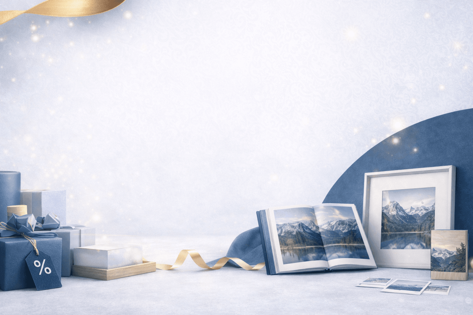 طباعة عالخشب